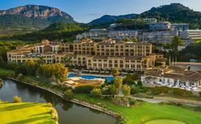 Mallorca